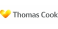 Thomas Cook UK