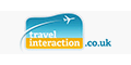 Travel Interaction