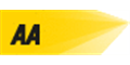 The AA Car Insurance