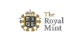 The Royal Mint