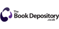 The Book Depository