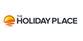 The Holiday Place