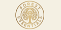 Forest Essentials India