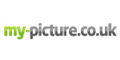 My-picture.co.uk