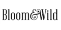 Bloom and Wild