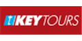 Key Tours