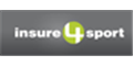 Insure4sport