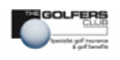 The Golfers Club
