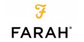 Farah