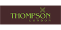 Thompson London