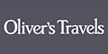 Olivers Travels
