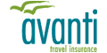 Avanti Travel Insurance