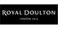 Royal Doulton