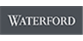 Waterford