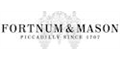 Fortnum and Mason