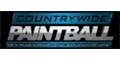 Countrywide Paintball