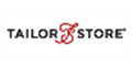 Tailor Store