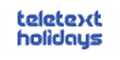 Teletext Holidays