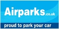 Air Parks