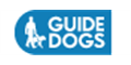 The Guide Dogs for the Blind Association