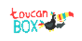 Toucan Box