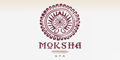Moksha