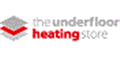The Underfloor Heating Store