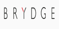 Brydge Keyboards