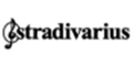 Stradivarius