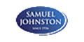 Samuel Johnston