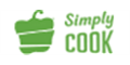 Simply Cook