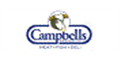 Campbells Meat
