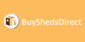 BuyShedsDirect