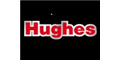 Hughes