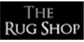 The Rug Shop UK