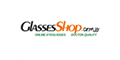 Glasses Shop UK