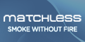 Matchless Ecig