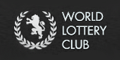 World Lottery Club