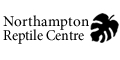 Reptile Centre