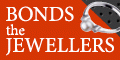 Bonds The Jewellers