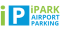Ipark Airport Parking