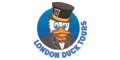 London Duck Tours