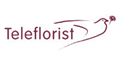 Teleflorist UK