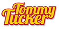 Tommy Tucker