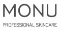 Monu Shop