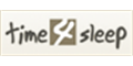 Time4sleep