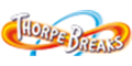 Thorpe Breaks