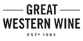 Great Western Wine