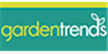 Garden Trends