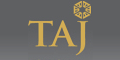 Taj Hotels